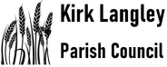 Kirk Langley Parish Council